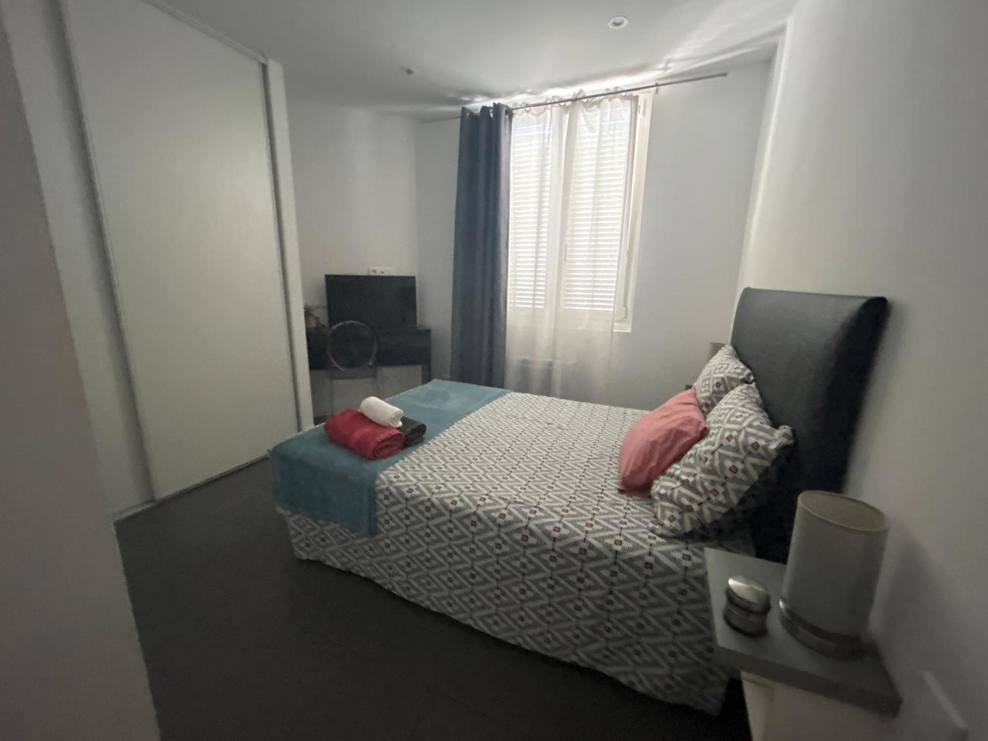 L'Ensoleillee Appartement Maison Prive Cannes Ngoại thất bức ảnh