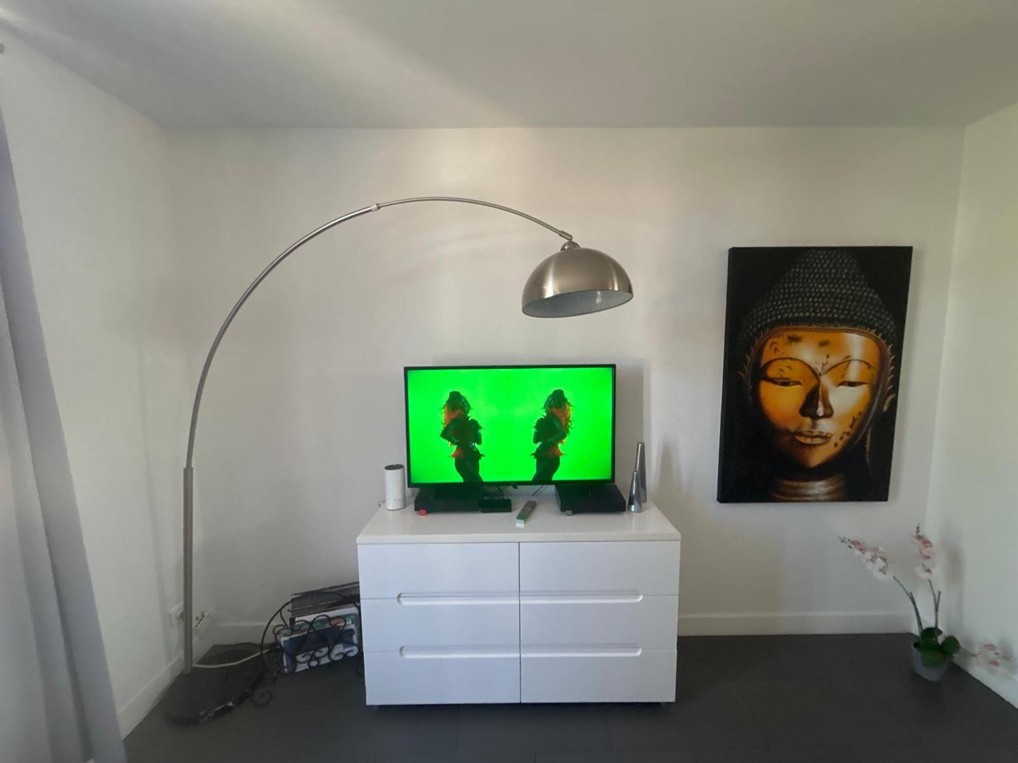 L'Ensoleillee Appartement Maison Prive Cannes Ngoại thất bức ảnh