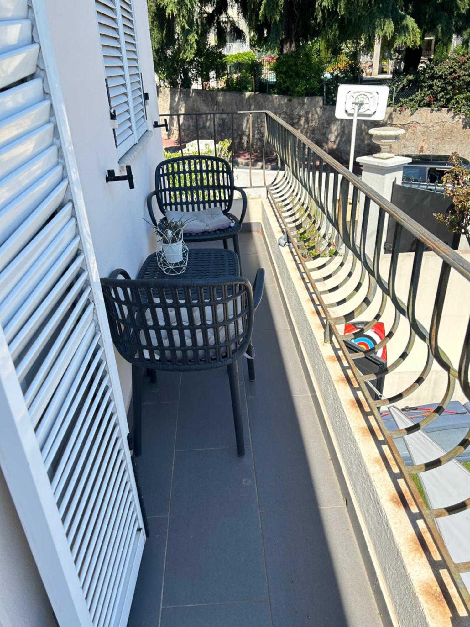 L'Ensoleillee Appartement Maison Prive Cannes Ngoại thất bức ảnh