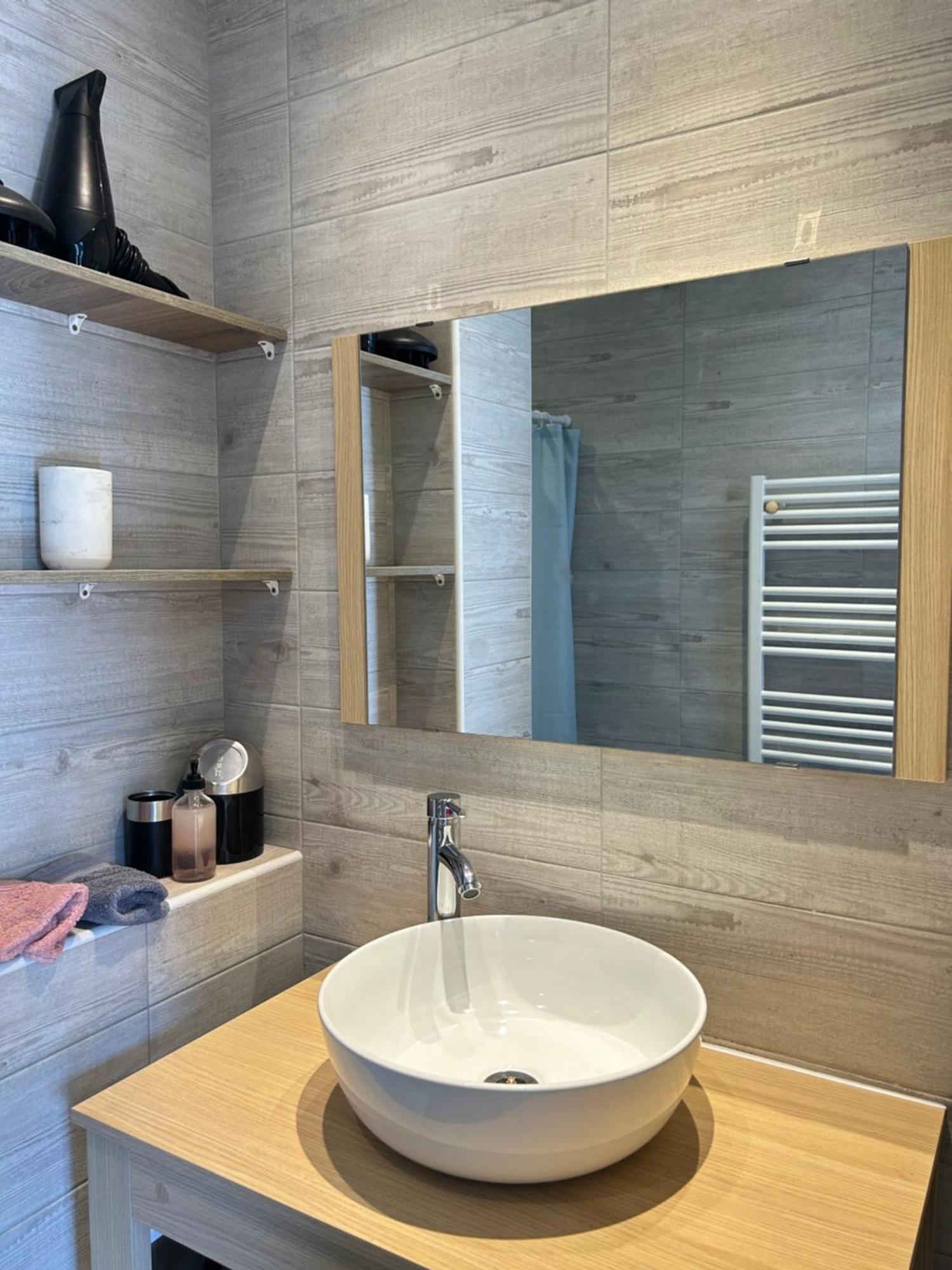 L'Ensoleillee Appartement Maison Prive Cannes Ngoại thất bức ảnh