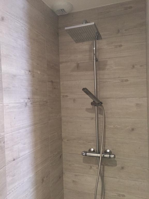 L'Ensoleillee Appartement Maison Prive Cannes Ngoại thất bức ảnh