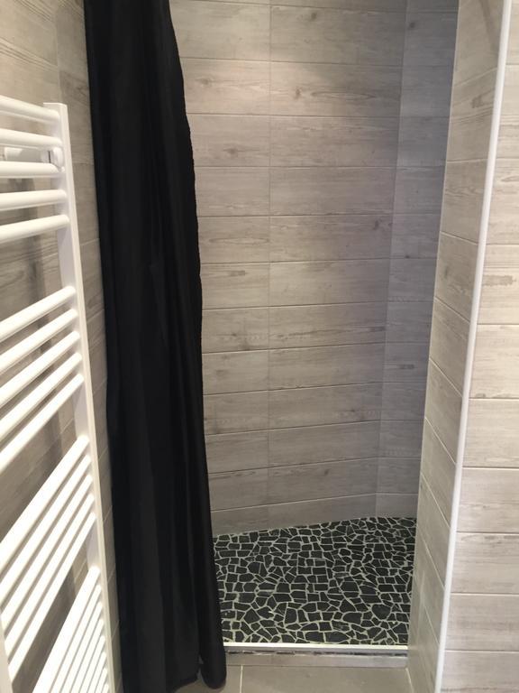 L'Ensoleillee Appartement Maison Prive Cannes Ngoại thất bức ảnh